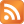 RSS updates