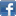 Netweather on Facebook