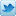 Netweather on Twitter